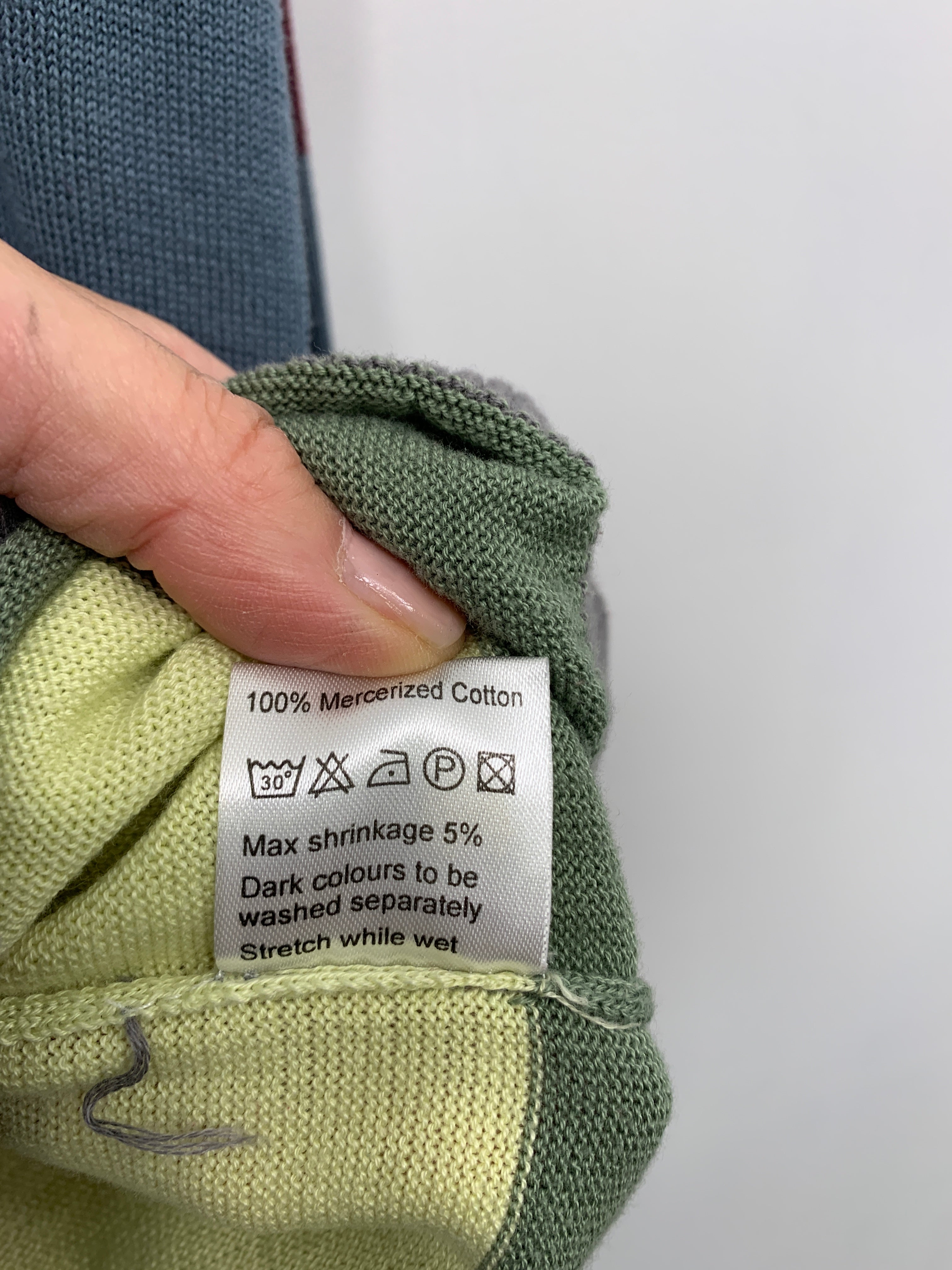 Samsøe & Samsøe Cardigan